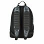 Рюкзак Nike Nike Ya Max Air Tt Sm Backpack, фото 3 - інтернет магазин MEGASPORT