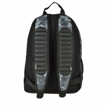 Рюкзак Nike Nike Ya Max Air Tt Sm Backpack - 86193, фото 3 - інтернет-магазин MEGASPORT