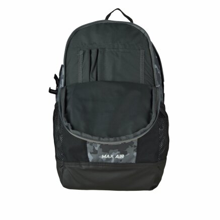 Рюкзак Nike Nike Ya Max Air Tt Sm Backpack - 86193, фото 4 - інтернет-магазин MEGASPORT