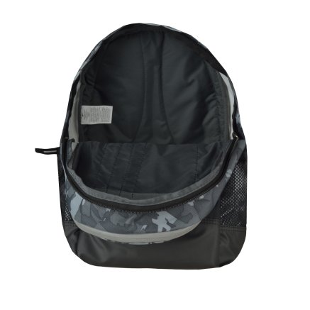 Рюкзак Nike Nike Ya Max Air Tt Sm Backpack - 86193, фото 5 - інтернет-магазин MEGASPORT