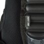 Рюкзак Nike Nike Ya Max Air Tt Sm Backpack, фото 6 - інтернет магазин MEGASPORT