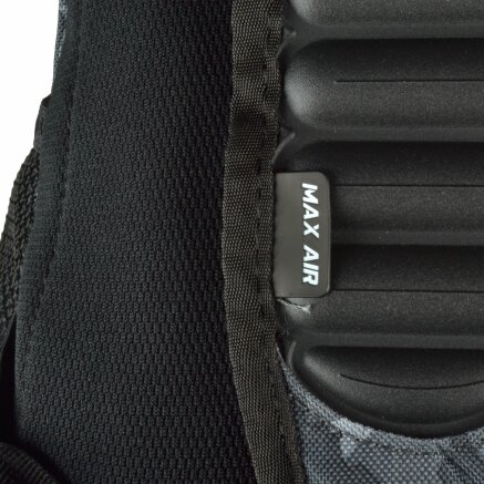 Рюкзак Nike Nike Ya Max Air Tt Sm Backpack - 86193, фото 6 - інтернет-магазин MEGASPORT