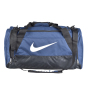 Сумка Nike Brasilia 6 Duffel Medium, фото 2 - интернет магазин MEGASPORT