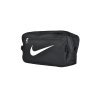 Сумка Nike Brasilia 6 Shoe Bag, фото 1 - интернет магазин MEGASPORT