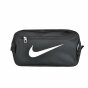 Сумка Nike Brasilia 6 Shoe Bag, фото 2 - интернет магазин MEGASPORT
