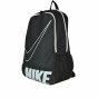 Рюкзак Nike Nike Classic North, фото 1 - інтернет магазин MEGASPORT