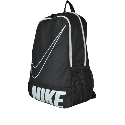 Рюкзак Nike Nike Classic North - 86194, фото 1 - інтернет-магазин MEGASPORT