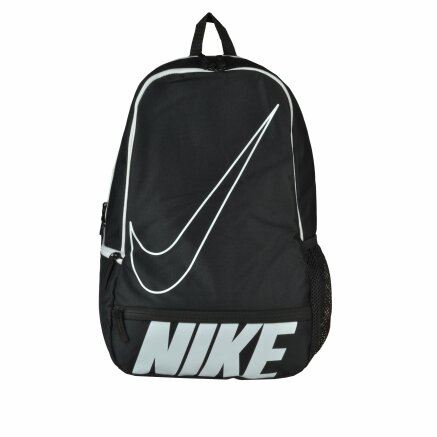 Рюкзак Nike Nike Classic North - 86194, фото 2 - інтернет-магазин MEGASPORT