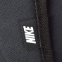 Рюкзак Nike Nike Classic North, фото 6 - інтернет магазин MEGASPORT