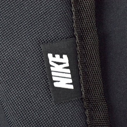 Рюкзак Nike Nike Classic North - 86194, фото 6 - інтернет-магазин MEGASPORT