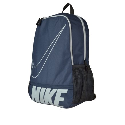 Рюкзак Nike Classic North - 86195, фото 1 - інтернет-магазин MEGASPORT