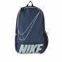 Рюкзак Nike Classic North, фото 2 - інтернет магазин MEGASPORT