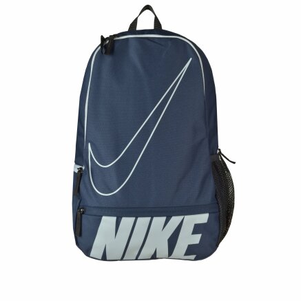 Рюкзак Nike Classic North - 86195, фото 2 - інтернет-магазин MEGASPORT