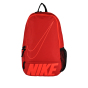 Рюкзак Nike Classic North, фото 2 - интернет магазин MEGASPORT