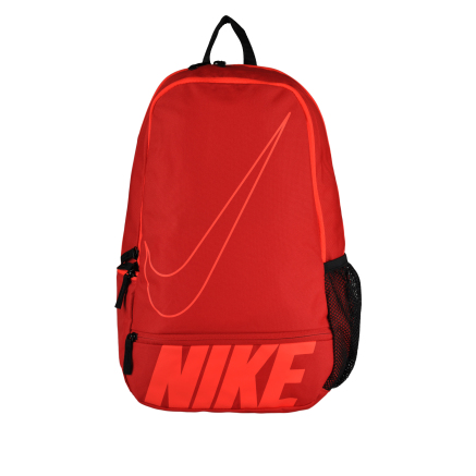 Рюкзак Nike Classic North - 86861, фото 2 - интернет-магазин MEGASPORT
