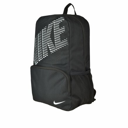 Рюкзак Nike Classic Turf - 86196, фото 1 - інтернет-магазин MEGASPORT