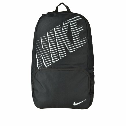 Рюкзак Nike Classic Turf - 86196, фото 2 - інтернет-магазин MEGASPORT