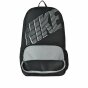 Рюкзак Nike Classic Turf, фото 4 - інтернет магазин MEGASPORT