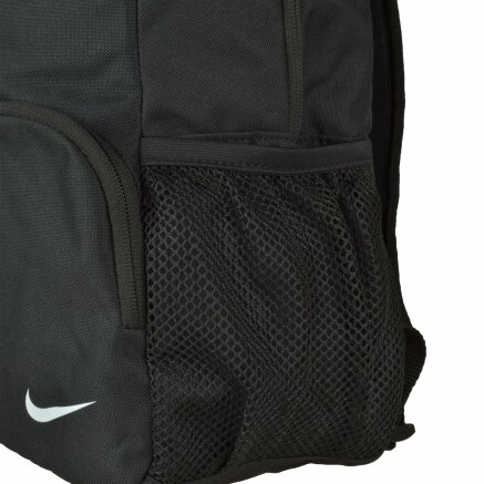 Рюкзак Nike Classic Turf - 86196, фото 6 - інтернет-магазин MEGASPORT