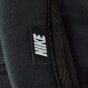 Рюкзак Nike Classic Turf, фото 7 - інтернет магазин MEGASPORT