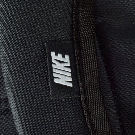 Рюкзак Nike Classic Turf - 86196, фото 7 - інтернет-магазин MEGASPORT