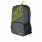 Рюкзак Nike Classic Turf, фото 1 - інтернет магазин MEGASPORT