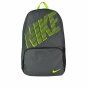 Рюкзак Nike Classic Turf, фото 2 - інтернет магазин MEGASPORT