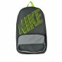 Рюкзак Nike Classic Turf, фото 4 - інтернет магазин MEGASPORT