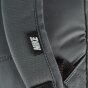 Рюкзак Nike Classic Turf, фото 6 - інтернет магазин MEGASPORT