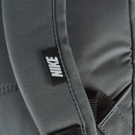 Рюкзак Nike Classic Turf - 86197, фото 6 - інтернет-магазин MEGASPORT
