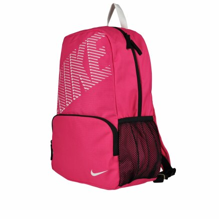 Рюкзак Nike Classic Turf - 86862, фото 1 - інтернет-магазин MEGASPORT