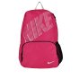 Рюкзак Nike Classic Turf, фото 2 - інтернет магазин MEGASPORT