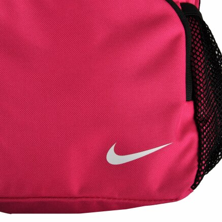 Рюкзак Nike Classic Turf - 86862, фото 4 - інтернет-магазин MEGASPORT