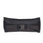 Сумка Nike Team Training Waist Pack, фото 3 - интернет магазин MEGASPORT