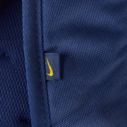 Рюкзак Nike Allegiance Barcelona Shield Co - 86198, фото 6 - інтернет-магазин MEGASPORT