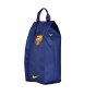 Сумка Nike Allegiance Barcelona Shoe Bag, фото 1 - інтернет магазин MEGASPORT