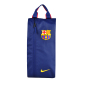 Сумка Nike Allegiance Barcelona Shoe Bag, фото 2 - інтернет магазин MEGASPORT