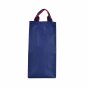 Сумка Nike Allegiance Barcelona Shoe Bag, фото 3 - інтернет магазин MEGASPORT