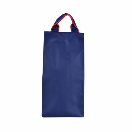 Сумка Nike Allegiance Barcelona Shoe Bag - 86868, фото 3 - інтернет-магазин MEGASPORT