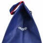 Сумка Nike Allegiance Barcelona Shoe Bag, фото 4 - інтернет магазин MEGASPORT