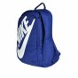 Рюкзак Nike Hayward Futura M 2.0, фото 1 - интернет магазин MEGASPORT