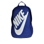 Рюкзак Nike Hayward Futura M 2.0, фото 2 - интернет магазин MEGASPORT