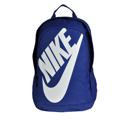 Рюкзак Nike Hayward Futura M 2.0 - 86877, фото 2 - интернет-магазин MEGASPORT