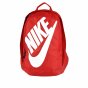 Рюкзак Nike Hayward Futura M 2.0, фото 2 - інтернет магазин MEGASPORT