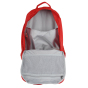 Рюкзак Nike Hayward Futura M 2.0, фото 5 - интернет магазин MEGASPORT