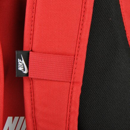 Рюкзак Nike Hayward Futura M 2.0 - 89915, фото 6 - интернет-магазин MEGASPORT