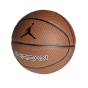 Мяч Jordan Jordan Legacy, фото 1 - интернет магазин MEGASPORT