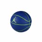 Мяч Jordan Jordan Mini, фото 1 - интернет магазин MEGASPORT