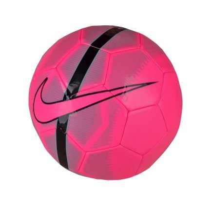 М'яч Nike Mercurial Fade - 86199, фото 1 - інтернет-магазин MEGASPORT
