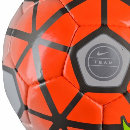 Мяч Nike Club Team - 86200, фото 2 - интернет-магазин MEGASPORT